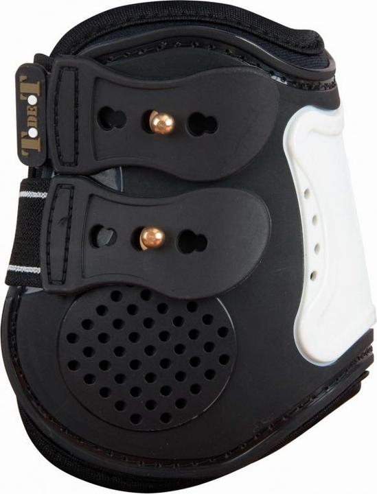 Image du produit TdeT Proteck Compet (M)
