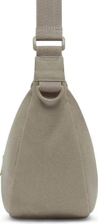 Actual product image Johnny Urban Half Moon Bag Ally Small
