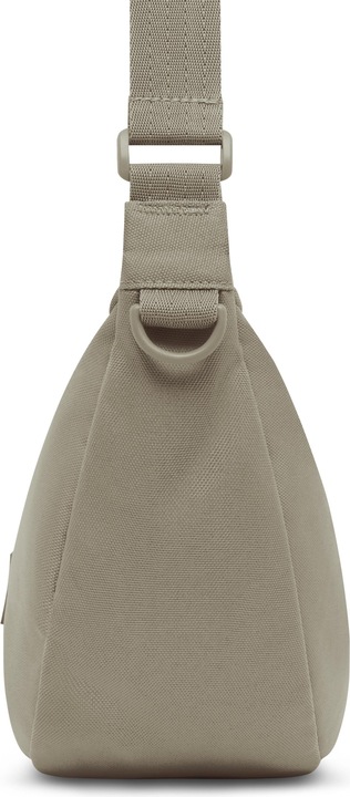Image du produit Johnny Urban Half Moon Bag Ally Small