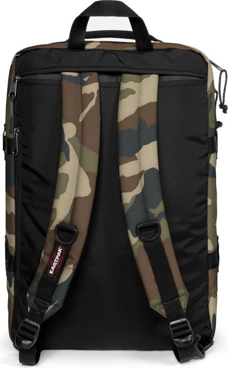 Produktbild Eastpak Reisetasche