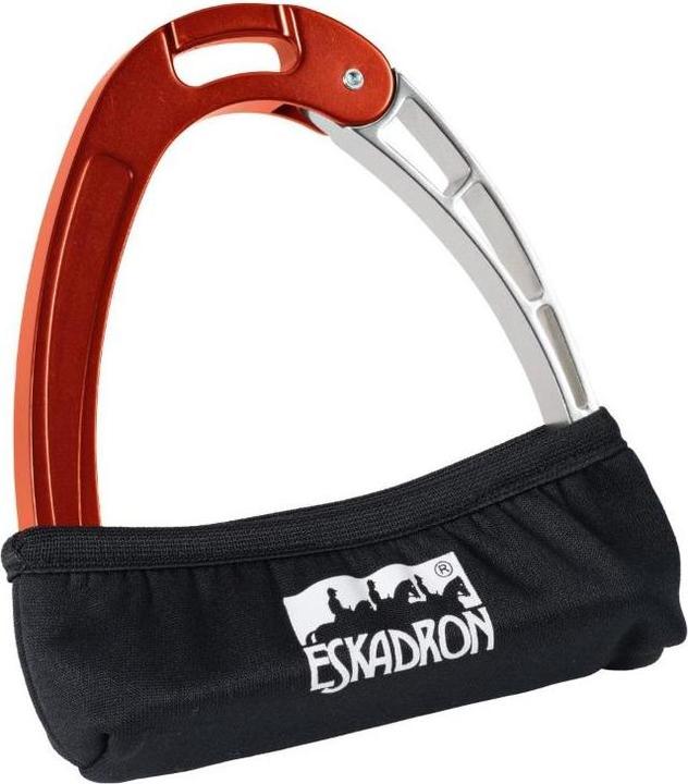 Eskadron Protège-étriers