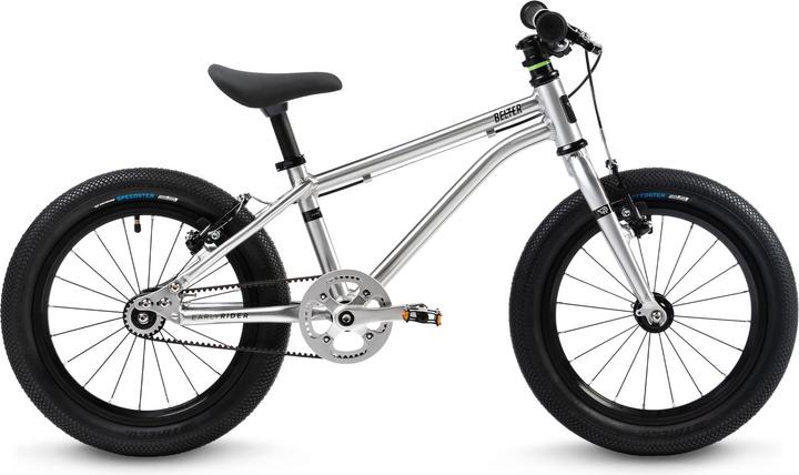 Produktbild Early Rider Belter (16")