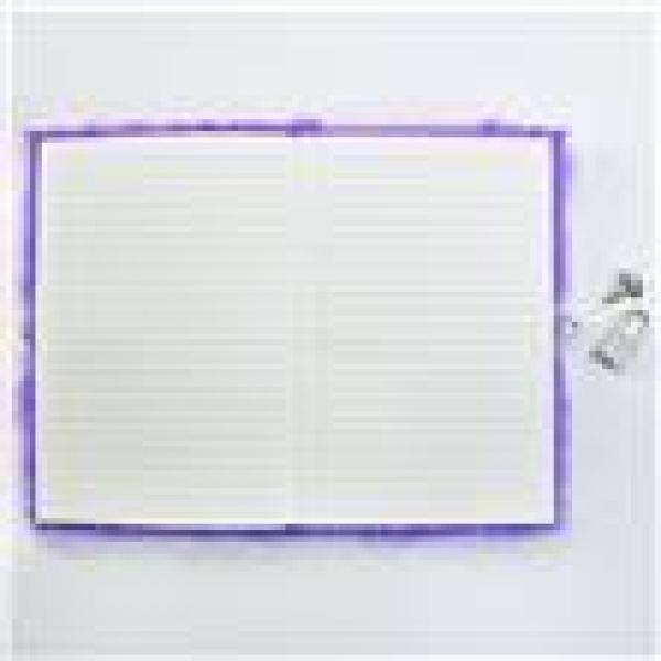 Image du produit Kögler Licorne (À rayures, Couverture rigide)