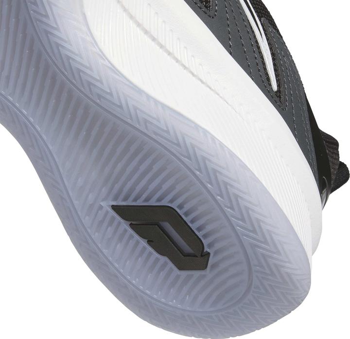 Actual product image adidas Dame Certified 3 (48 2/3)