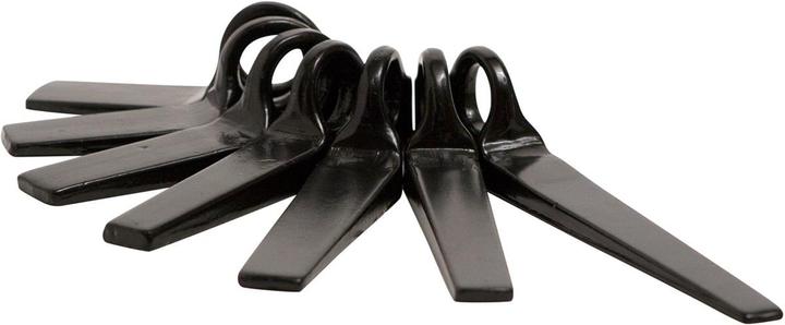 Immagine prodotto Black Diamond Freccia persa Piton Rock Hook