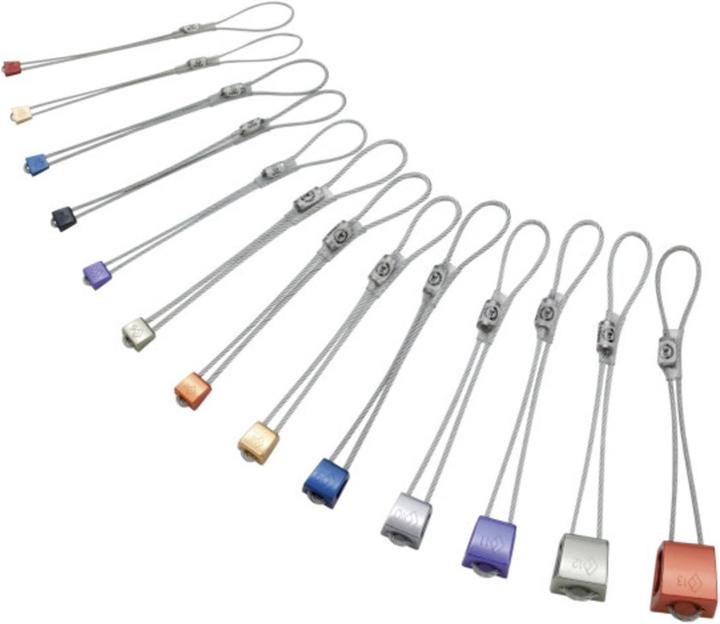 Image du produit Black Diamond bouchons