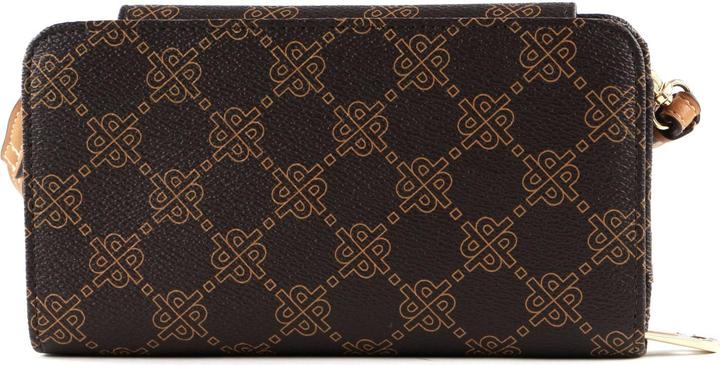 Produktbild Picard Euphoria