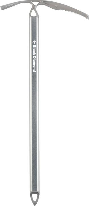 Produktbild Black Diamond Raven Axe Eispickel