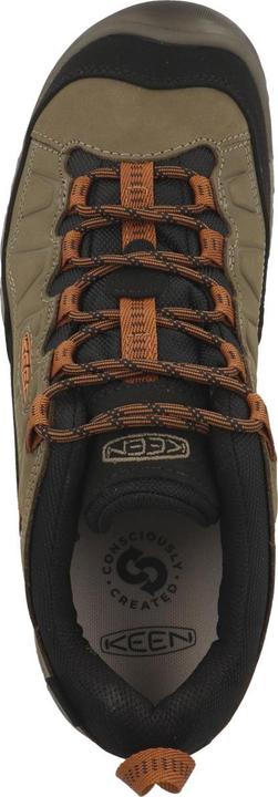 Produktbild Keen M Targhee Iv Wp (47)