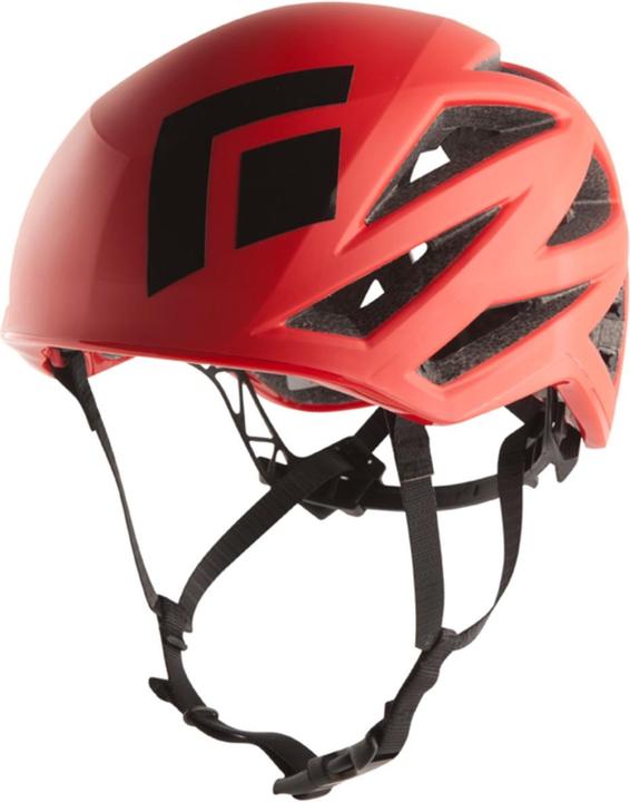 Produktbild Black Diamond Vapor Kletterhelm