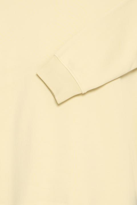 Immagine prodotto Solid Sdlenz (M)