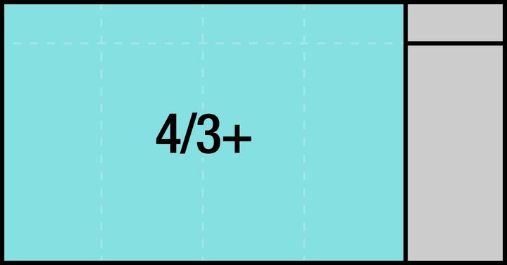 Produktbild HAZET Schraubenschlüssel Satz 163-528/56 ∙ Aussen Sechskant Profil, Aussen Doppel-Sechskant-Tractions… (36 mm)