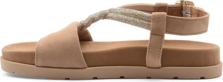 Actual product image Gabor Sandalen (43)