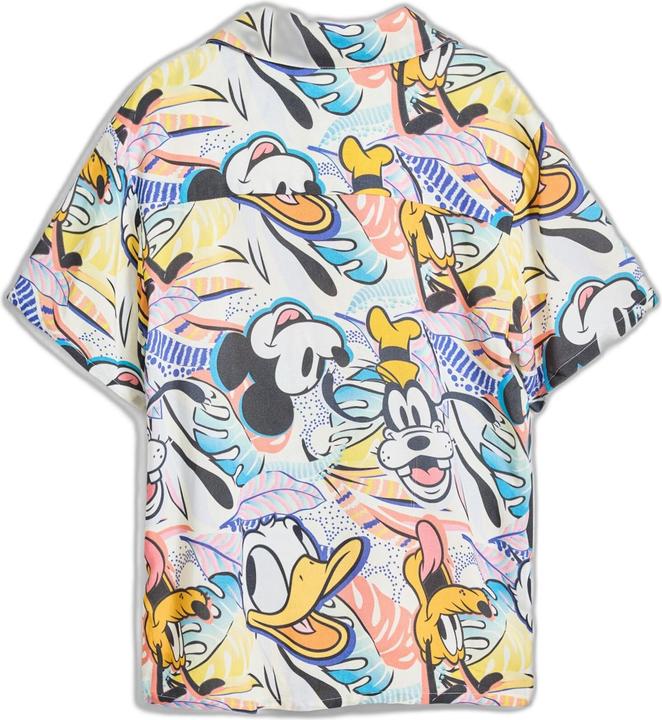 Immagine prodotto Desigual Mickey & Cia (11XL)