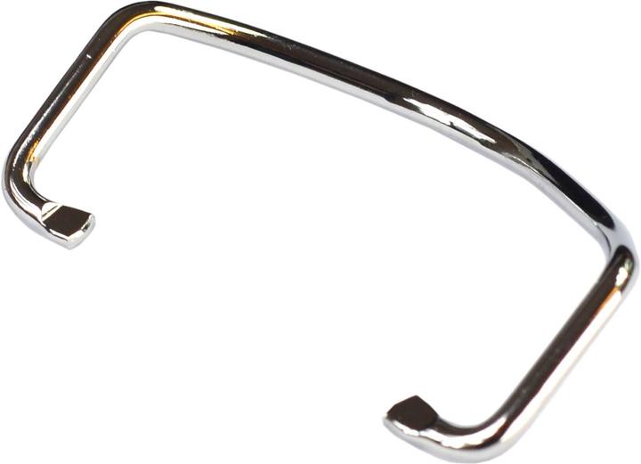 Actual product image Black Diamond Crampon Toe Bail Toe Bail