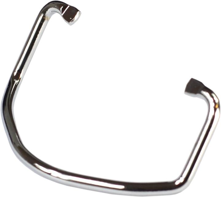 Actual product image Black Diamond Crampon Toe Bail Toe Bail