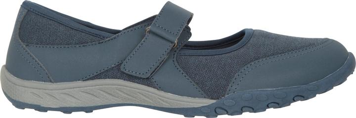 Produktbild Mountain Warehouse Freizeitschuhe Stroll (38)