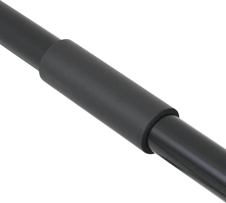 Produktbild vidaXL Dip-Stange