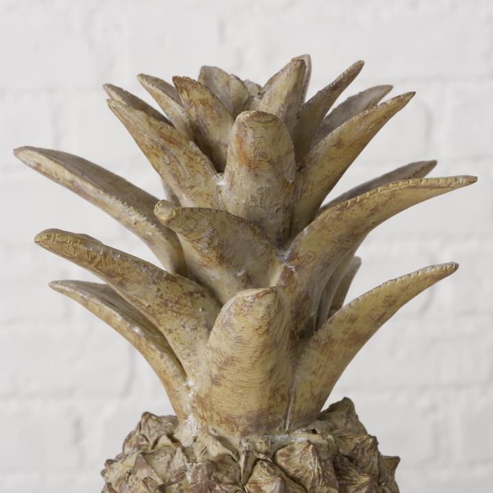 Produktbild Boltze Home Ananas