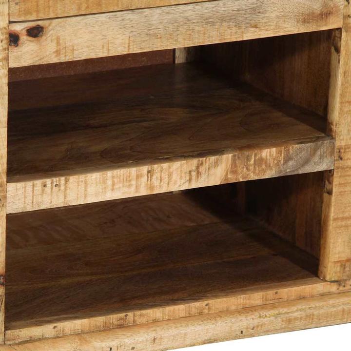 Image du produit VidaXL Banc de rangement (35 cm)