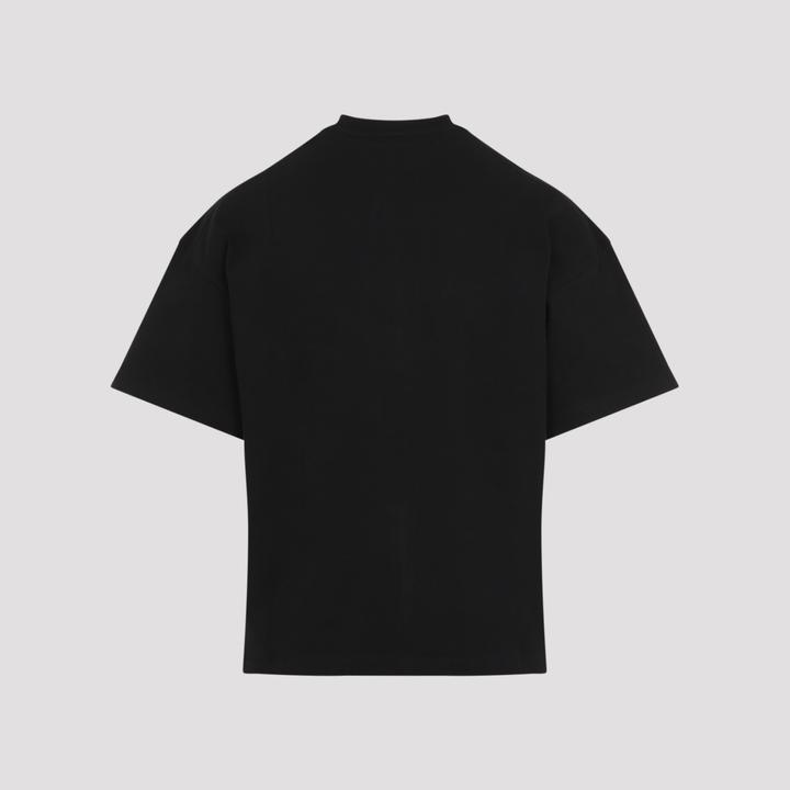 Immagine prodotto Jil Sander J21GC0168.J20243 (M)