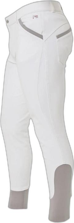 Actual product image Premier Equine Barusso (46)
