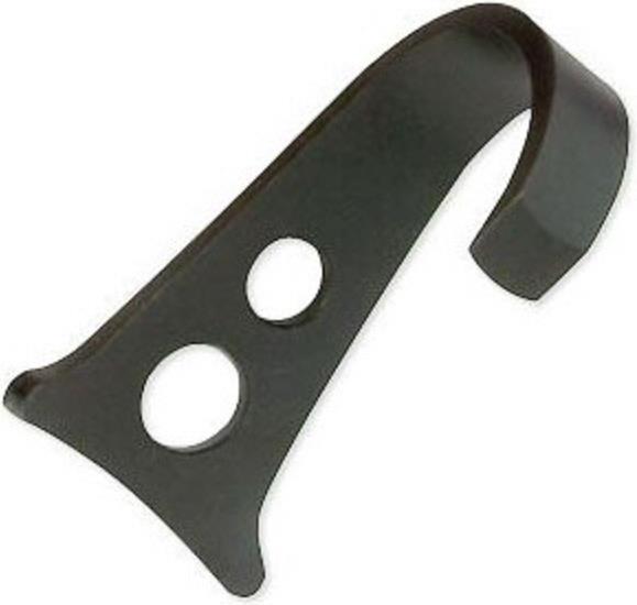 Image du produit Black Diamond Cliffhanger