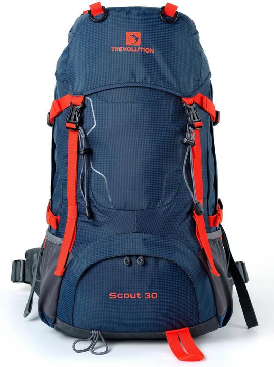 Produktbild Trevolution Scout (30 l)