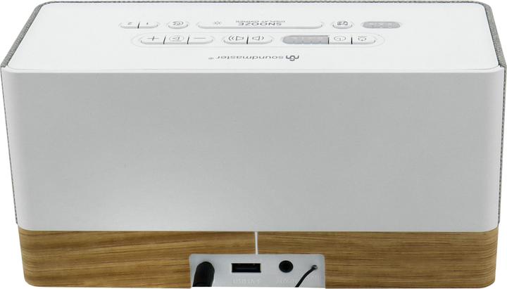 Produktbild Soundmaster UR630WE