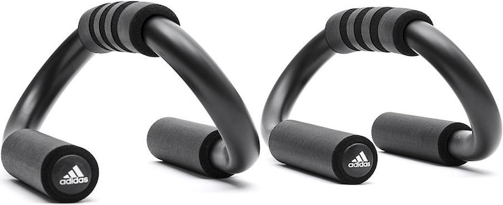Actual product image adidas Push up bars