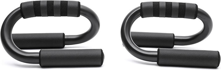 Actual product image adidas Push up bars