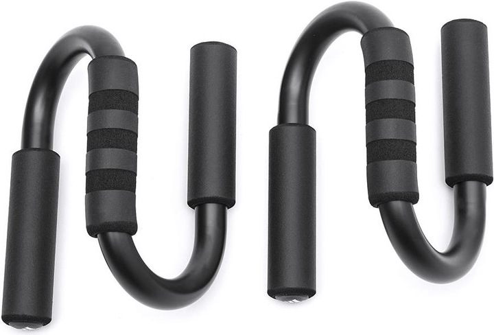 Actual product image adidas Push up bars
