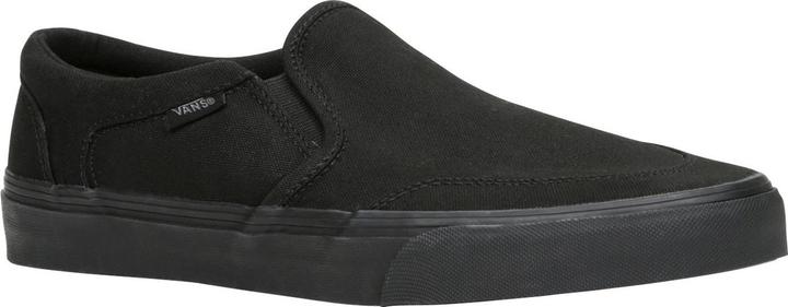 Produktbild Vans Asher Herren Sneaker (42)