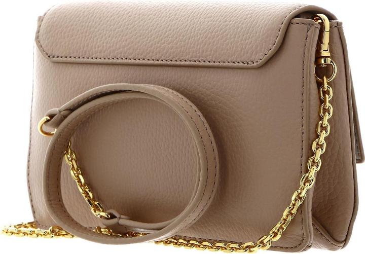 Produktbild Coccinelle Mini Bag Grained Leather