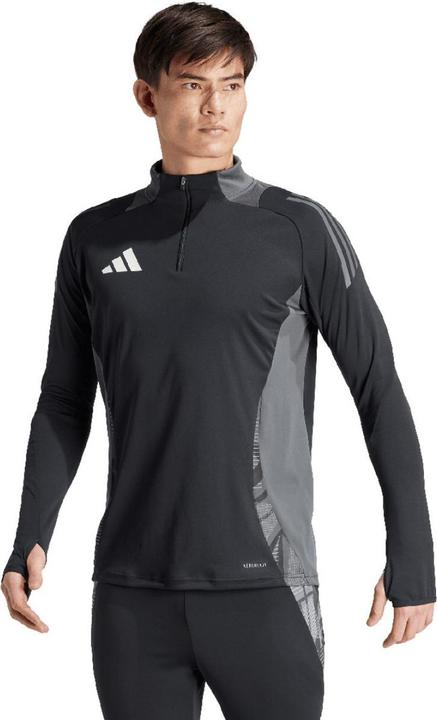 Produktbild Adidas Tiro 24 Competition Jacke Training (S)