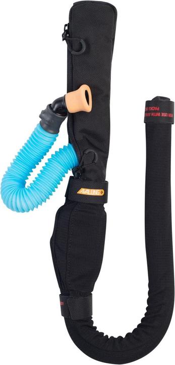 Produktbild Black Diamond Avalung Element