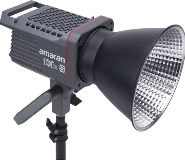 Immagine prodotto Amaran 100x S