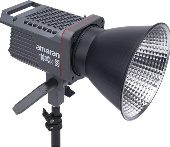 Immagine prodotto Amaran 100x S