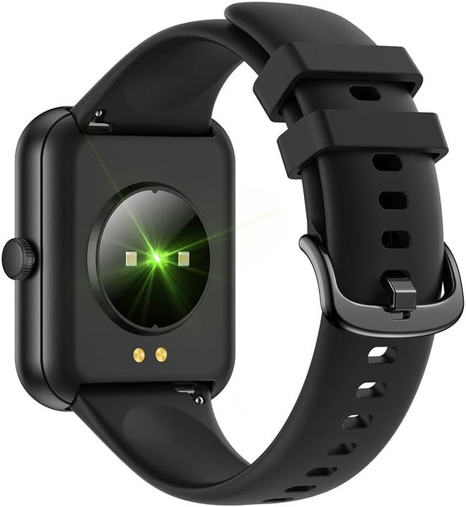 Actual product image Myphone Watch CL (44 mm, 4G)