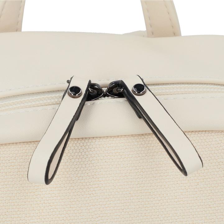 Actual product image Tom Tailor Tamara City Backpack 27 cm (7 l)