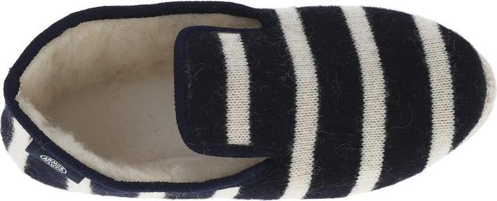 Image du produit Armor Lux maoutig (46)