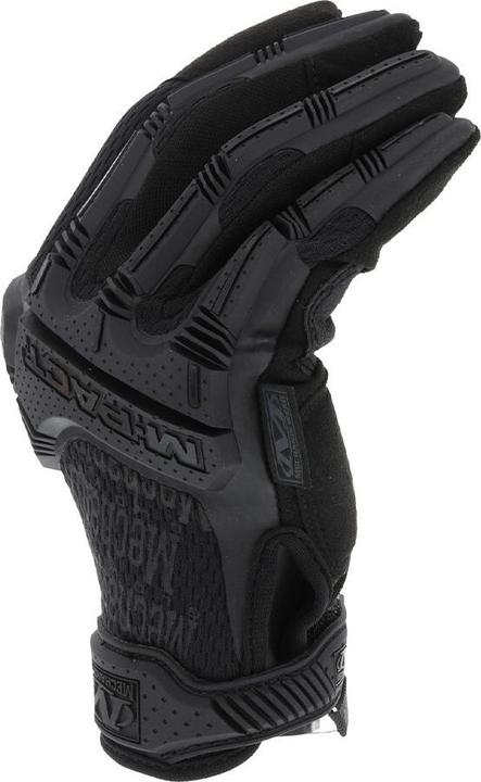 Produktbild Mechanix Wear The Original M-Pact Handschuh (L)