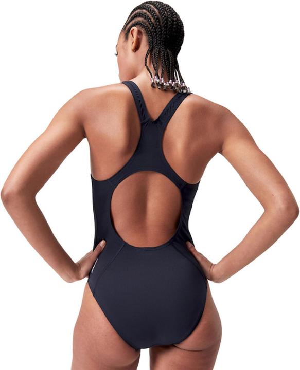 Produktbild Speedo Medalist Badeanzug (38)