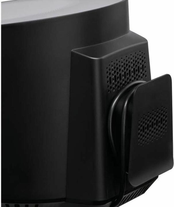 Produktbild Russell Hobbs Heissluftfritteuse