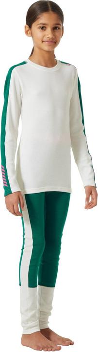 Actual product image Helly Hansen Jr Lifa Merino (12XL)