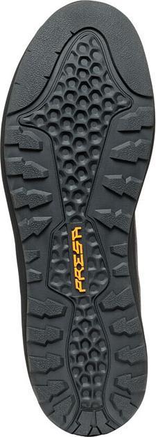 Image du produit Scarpa Mojito Wrap (38.5)