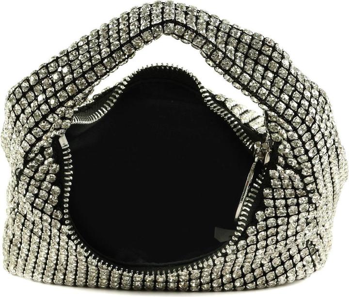 Immagine prodotto Liu Jo Sera Hobetto Strass Handbag