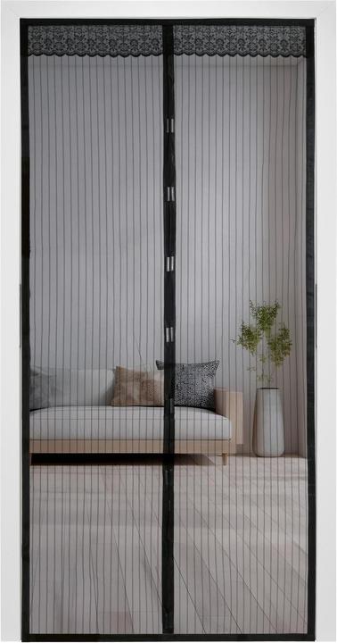 Actual product image Easymaxx magic click (90 x 210 cm)