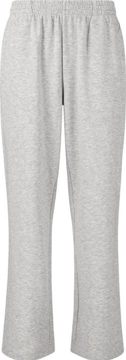 Mélange de gris clair