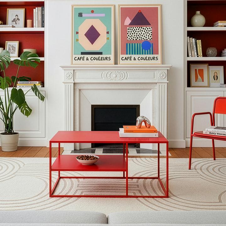 Image du produit En.Casa Solund